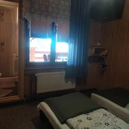 Ela * Rzepiska